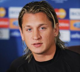 mexes,milan,bayern,barcellona,monaco,baviera,porto,alegre,audi,cup