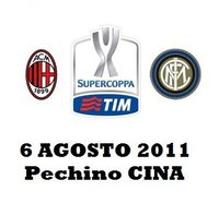 milan,inter,juventus, supercoppa italian,supercoppa pechino