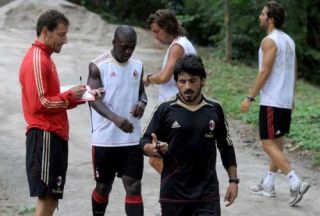 milan, solbiatese, varese