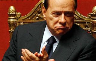 milan,inter,juventus,agnelli,moratti,berlusconi,fininvest,mondadori