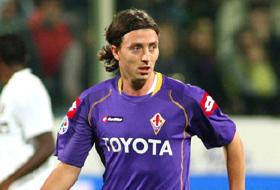 montolivo, milan, fiorentina