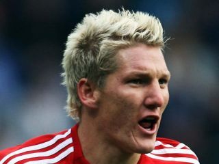 schweinsteiger,milan,allegri,bayern,allegri