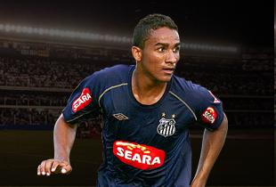 milan,benfica,danilo,santos,thiago,silva,neymar,brasile,ganso,america