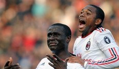 strasser milan strasser lecce