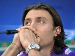 montolivo milan,emanuelson fiorentina,natali fiorentina,corvino