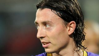 mister x milan,montolivo,paloschi,corvino,fiorentina,emanuelson