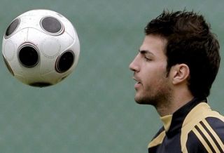 fabregas,mister x milan,rosell,arsena,fabregas barcellona