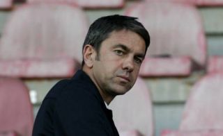 costacurta milan ganso milan
