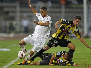 milan,milanista,ac milan,danilo,ganso,galliani