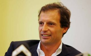 milan,milanist,ac milan,milanello,ritiro