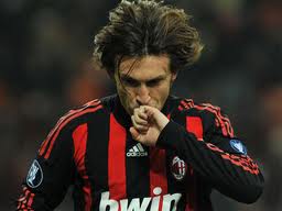 pirlo,krasic,rossi,juventus,milan,barcellona,galliani,lippi,conte,