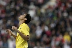 dunga brasile ganso milan