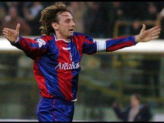 signori,palazzi,erodiani,scommesse,milan,atalanta,piacenza,bellavista