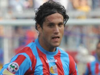 milan,milanista,ac milan,silvestre,genoa