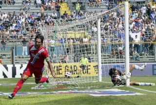 silvestre catania lo monaco catania silvestre milan