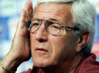 milan,napoli,lippi,hamsik,allegri