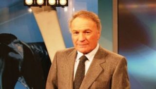 danilo, ganso, milan, altafini