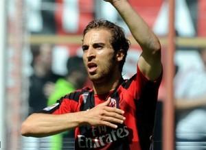 milan,inter,allegri,flamini,pechino,supercoppa,gattuso,ambrosini