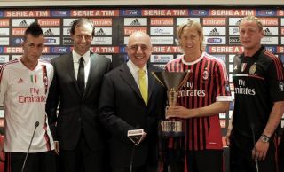 milan,milanista,ac milan,mexes,champions league,real madrid