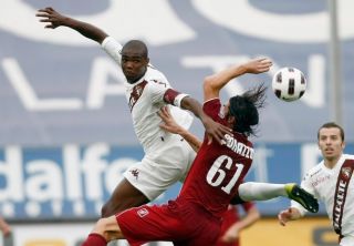 ogbonna torino ogbonna milan