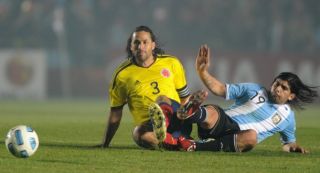yepes milan yepes colombia