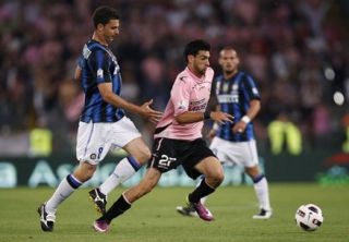 pastore palermo pastore milan