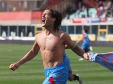 silvestre catania silvestre genoa silvestre milan