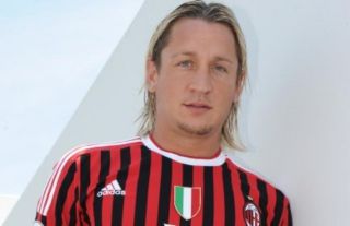 milan,milanista,ac milan,mexes,roma