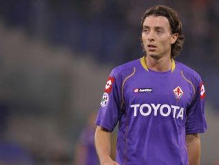 riccardo montolivo, milan, fiorentina