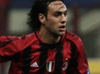 nesta,milan,lazio,thiago,silva,mexes,ibrahimovic,sky,inter,roma,