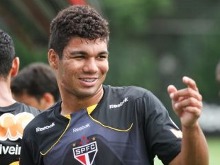 casemiro, san paolo, milan, genoa, galliani, preziosi