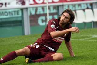 milan,milanista,ac mila,torino,comi,allegri,primavera