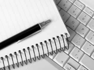 giornalista free press siti internet curriculum