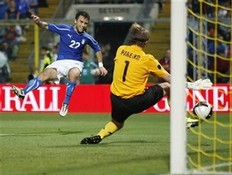 giuseppe rossi milan giuseppe rossi villareal