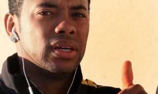 Neymar,Ganso,Santos,Robinho