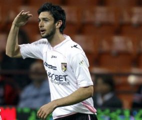 pastore palermo pastore milan