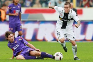 montolivo fiorentina montolivo milan