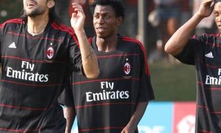 oduamadi,torino oduamadi,torino