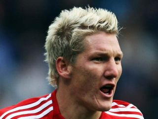 Schweinsteiger,Flamini,Montolivo,Hamsik,van der vaart,Fabregas,bayern