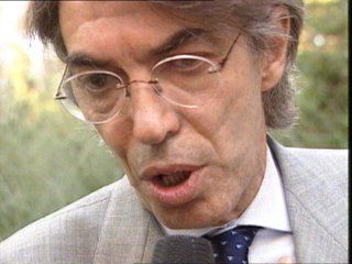 coni,abete,milan,juventus,inter,palazzi,moratti,agnelli,petrucci,inter