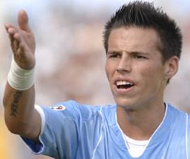 milan,milanista,ac milan,hamsik,napoli,de laurentiis