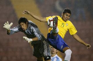 casemiro dsan paolo casemiro milan