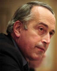 milan,milanista,ac milan,scudetto 2006,inter,facchetti,juventus