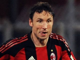 milan,milanista,ac milan,vab bommel,pato,boateng