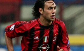 nesta, milan, pirlo