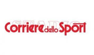 ferreira,porto,milan,milanello,allegri,canada,villas,boas,ely