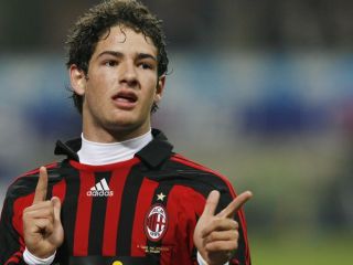 milan,milanista,ac milan,pato,brasile,coppa america