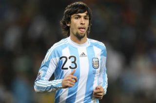 Pastore,chelsea,psg,leonardo.mister x,zamparini,palermo