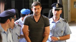 paoloni, cremonese, benevento