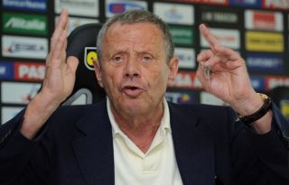 palermo zamparini pastore palermo pastore milan